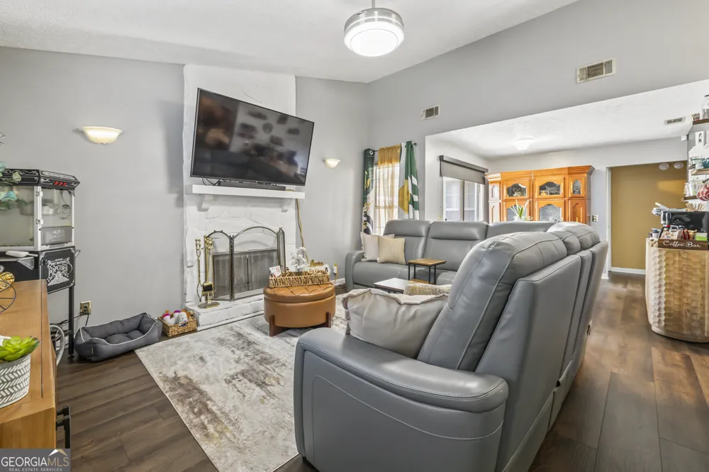 56 Quail Forest DR Savannah, GA 31419