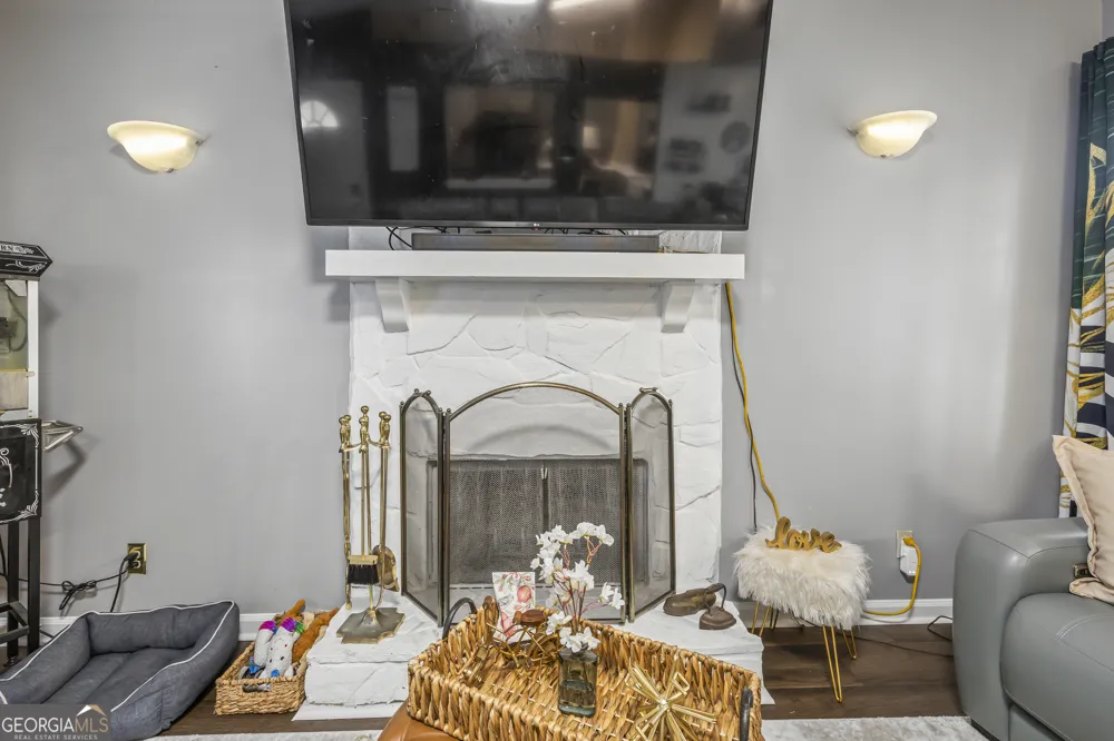 56 Quail Forest DR Savannah, GA 31419