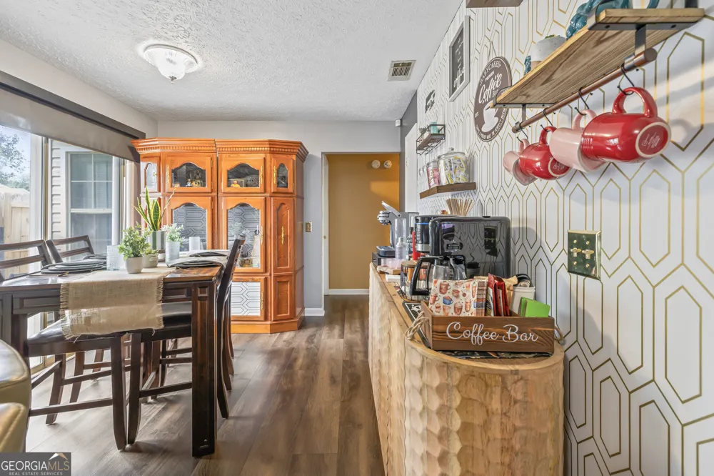 56 Quail Forest DR Savannah, GA 31419