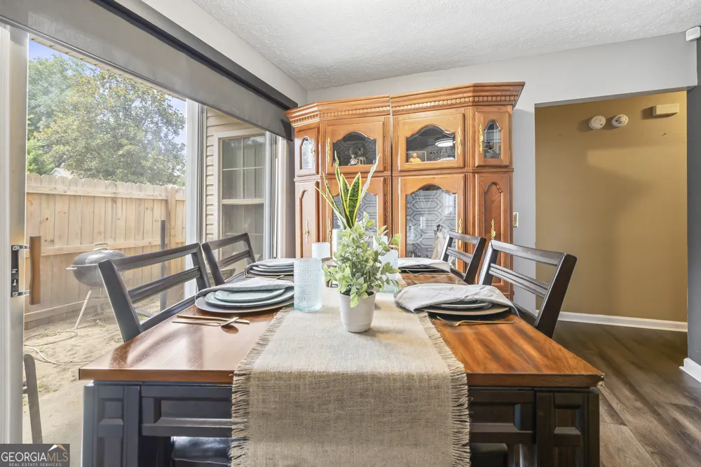 56 Quail Forest DR Savannah, GA 31419