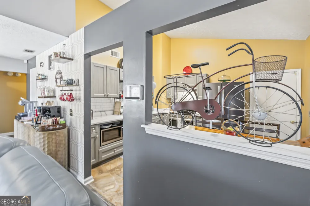 56 Quail Forest DR Savannah, GA 31419