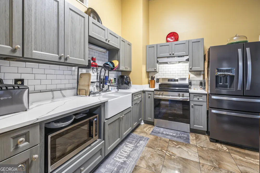 56 Quail Forest DR Savannah, GA 31419