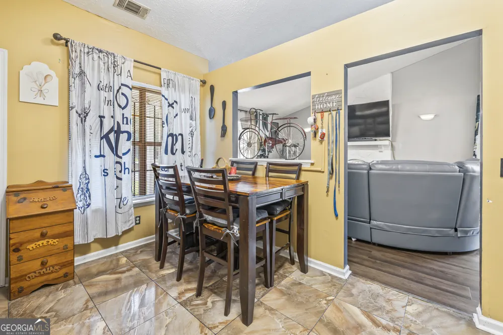 56 Quail Forest DR Savannah, GA 31419
