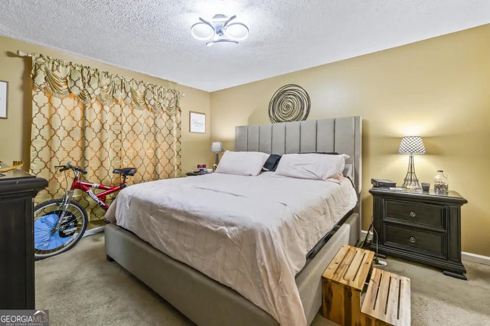 56 Quail Forest DR Savannah, GA 31419
