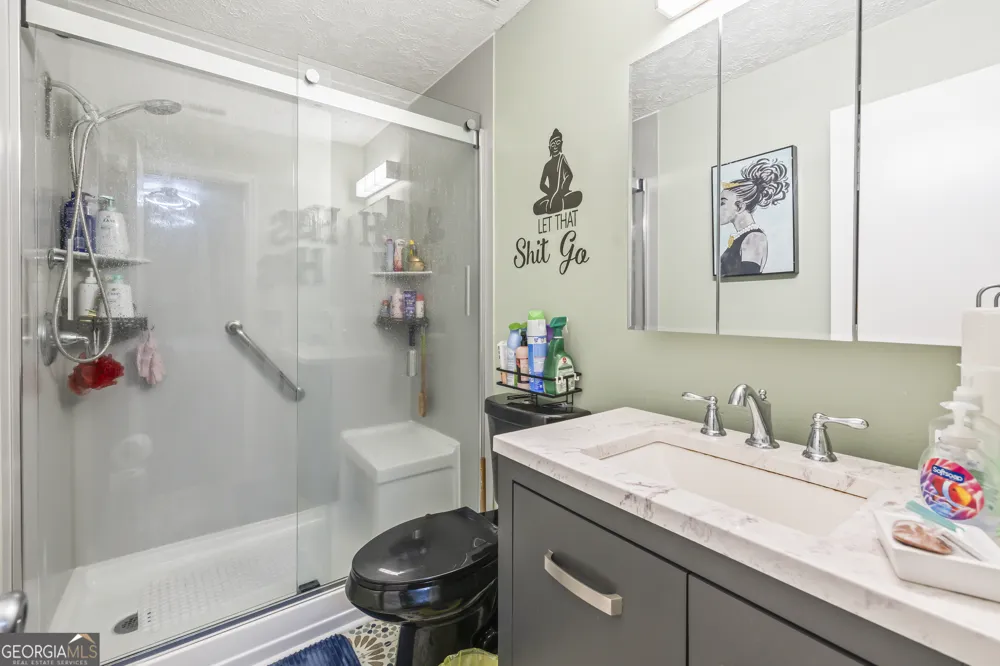 56 Quail Forest DR Savannah, GA 31419