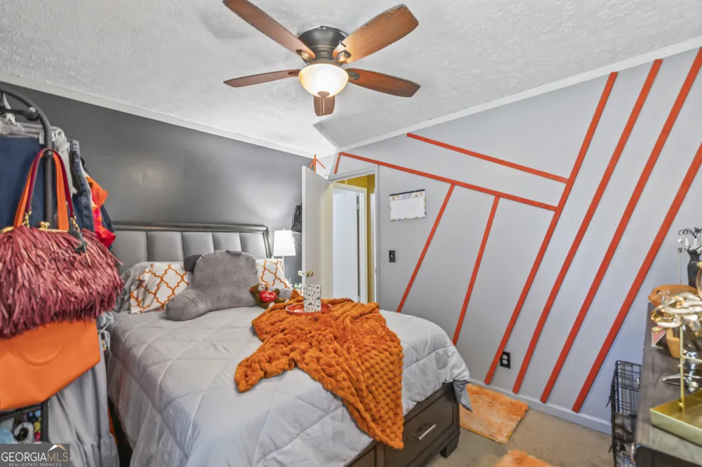 56 Quail Forest DR Savannah, GA 31419