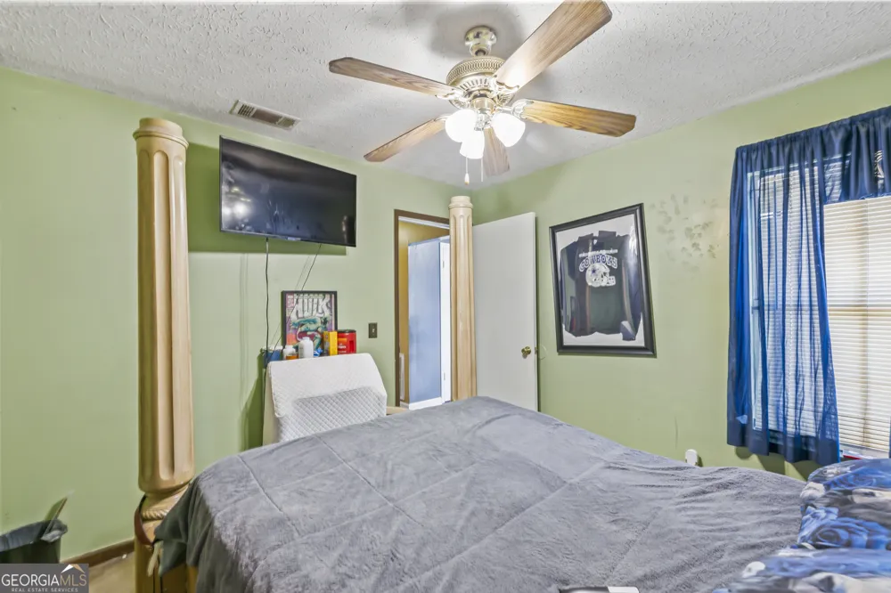 56 Quail Forest DR Savannah, GA 31419