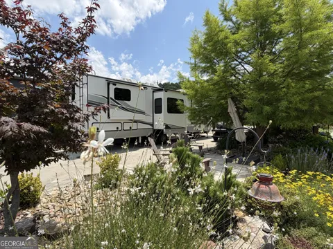 177 Mountain Vista RD