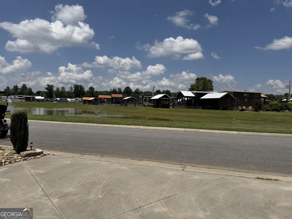 177 Mountain Vista RD Blairsville, GA 30512