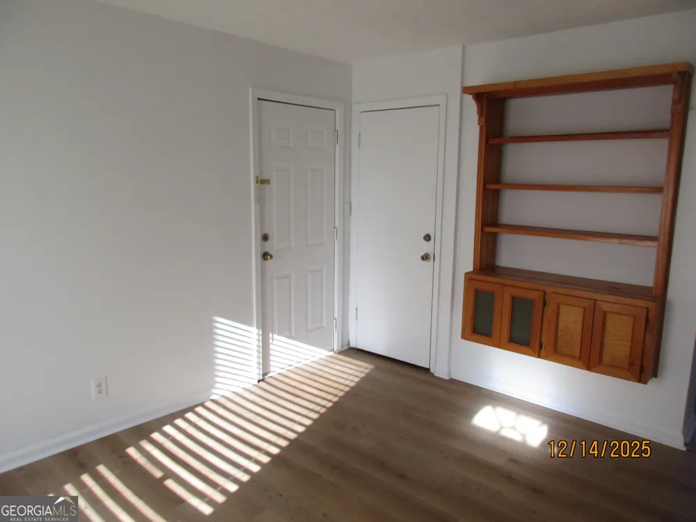 2822 Chelsey TRL Jonesboro, GA 30236