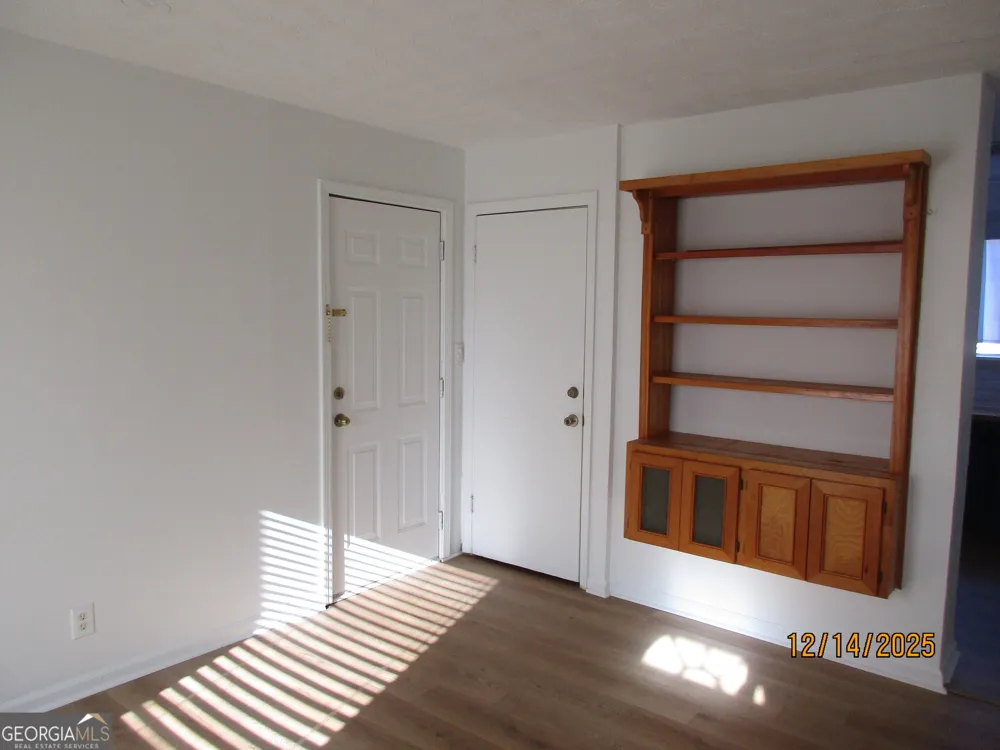 2822 Chelsey TRL Jonesboro, GA 30236