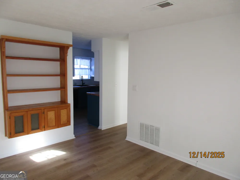 2822 Chelsey TRL Jonesboro, GA 30236