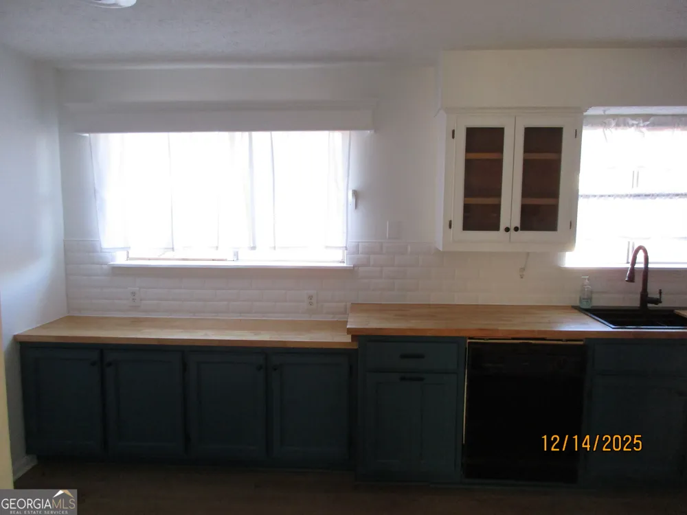 2822 Chelsey TRL Jonesboro, GA 30236