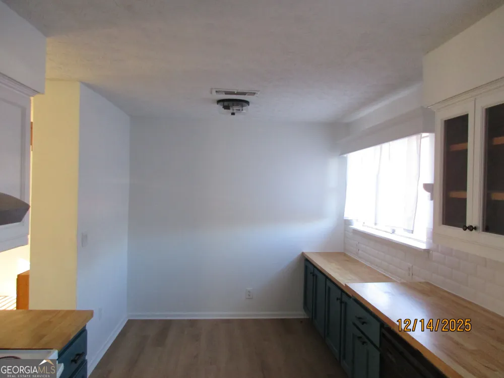 2822 Chelsey TRL Jonesboro, GA 30236
