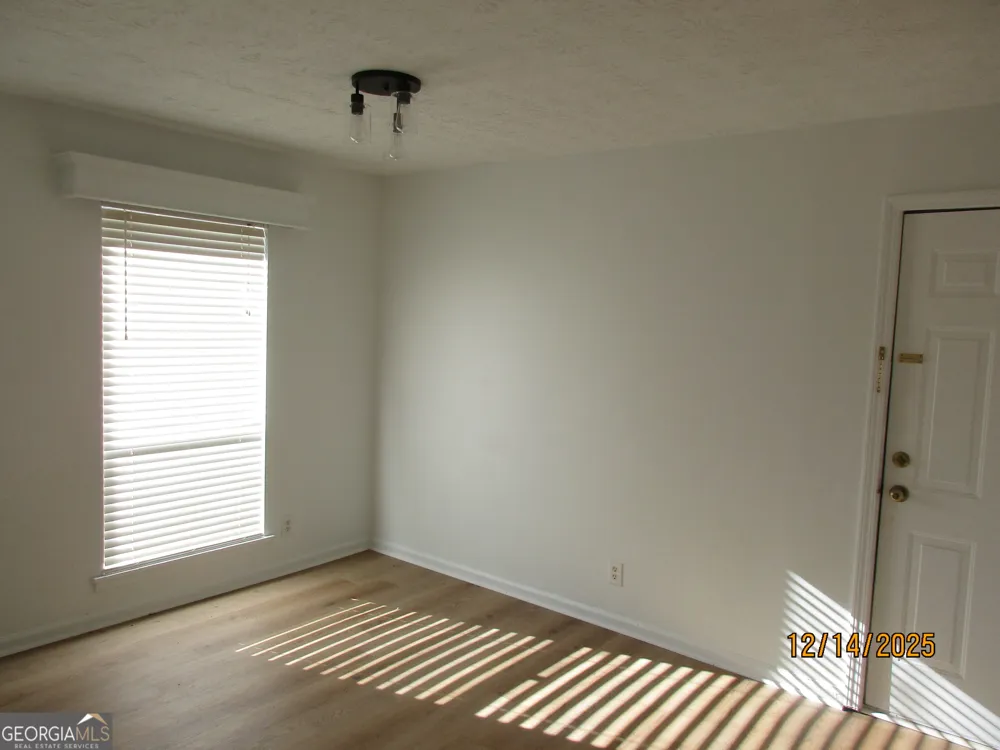 2822 Chelsey TRL Jonesboro, GA 30236