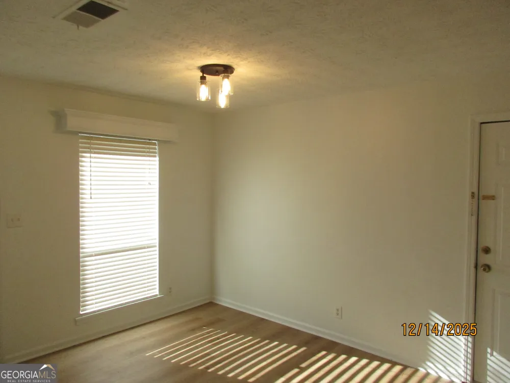 2822 Chelsey TRL Jonesboro, GA 30236