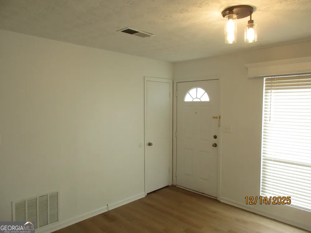 2822 Chelsey TRL Jonesboro, GA 30236
