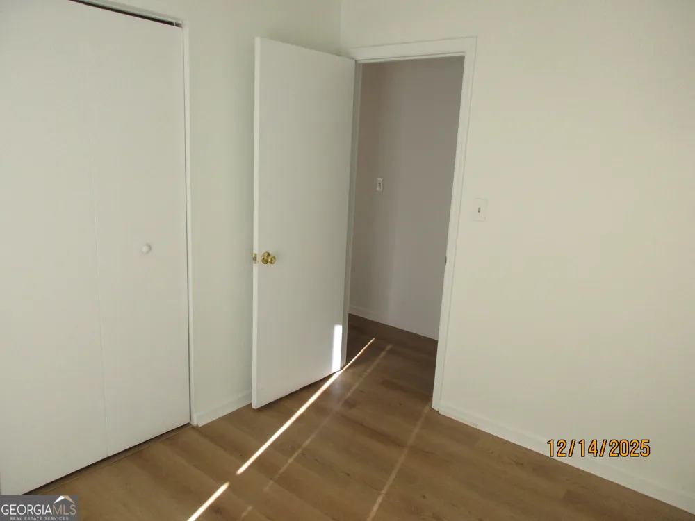 2822 Chelsey TRL Jonesboro, GA 30236
