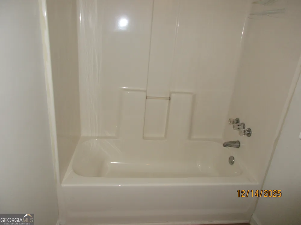 2822 Chelsey TRL Jonesboro, GA 30236