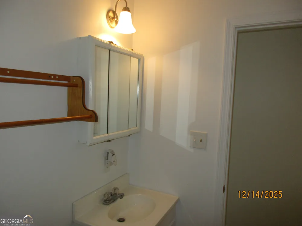 2822 Chelsey TRL Jonesboro, GA 30236
