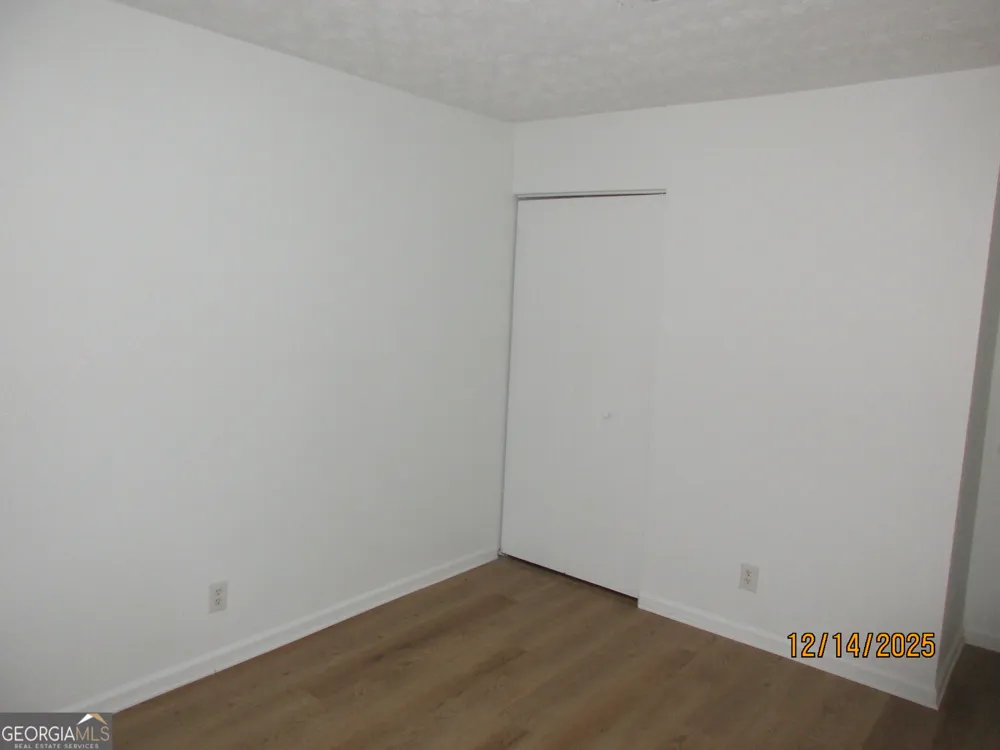 2822 Chelsey TRL Jonesboro, GA 30236