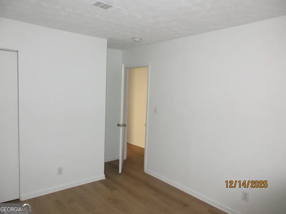 2822 Chelsey TRL Jonesboro, GA 30236
