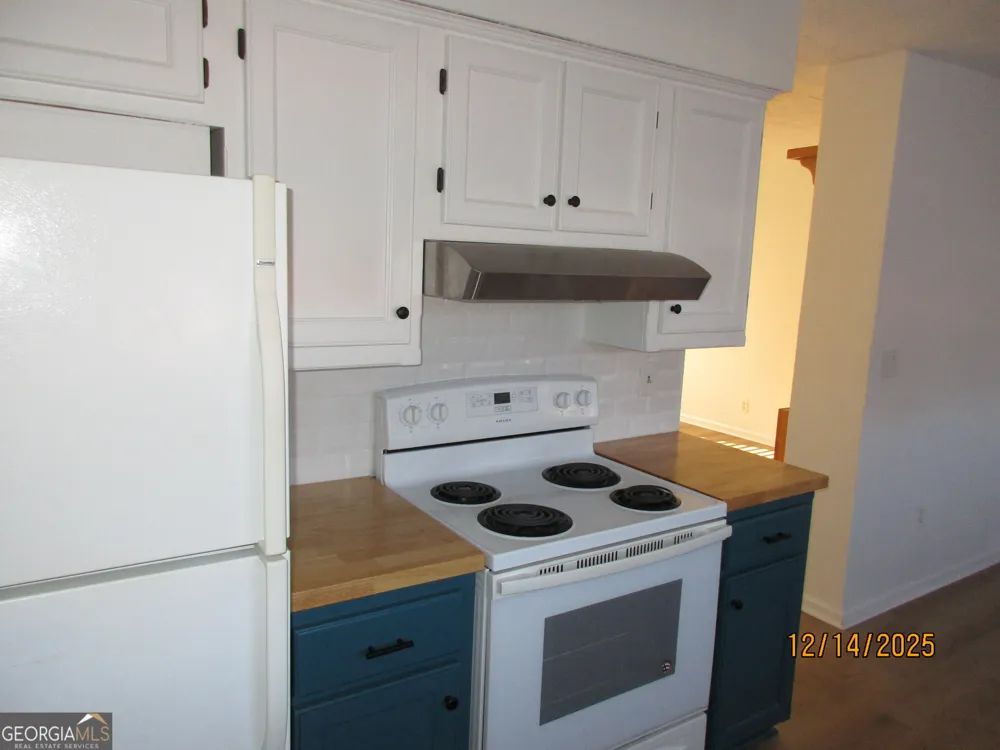 2822 Chelsey TRL Jonesboro, GA 30236