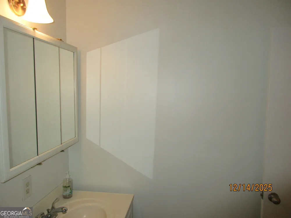 2822 Chelsey TRL Jonesboro, GA 30236