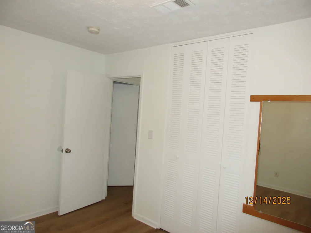 2822 Chelsey TRL Jonesboro, GA 30236
