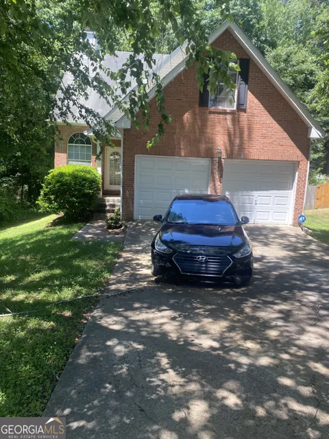 553 Wren Walk