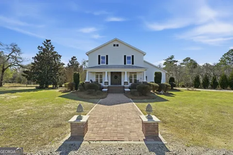 899 Foxboro LN