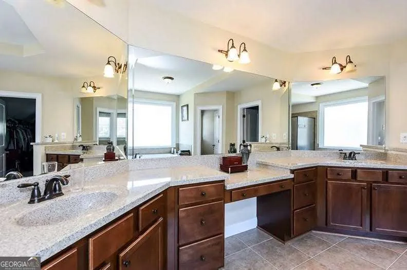 4613 Wigley Estates RD Marietta, GA 30066