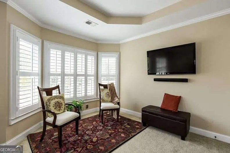 4613 Wigley Estates RD Marietta, GA 30066