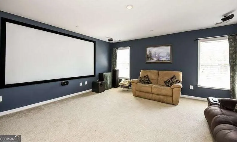 4613 Wigley Estates RD Marietta, GA 30066