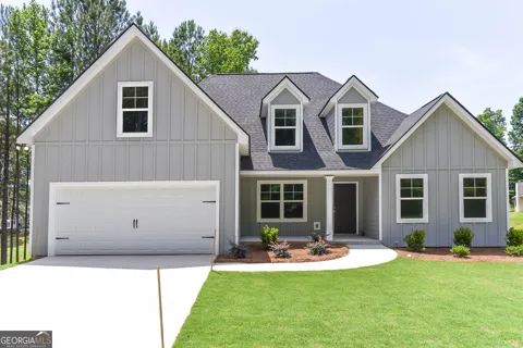 110 Fuller CT