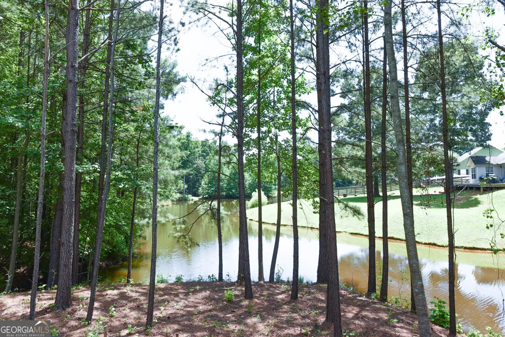 110 Fuller CT Grantville, GA 30220