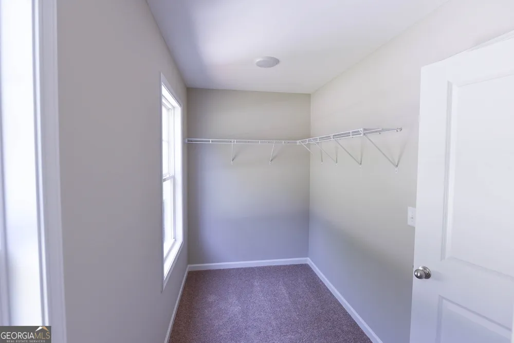 110 Fuller CT Grantville, GA 30220