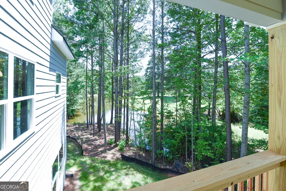 110 Fuller CT Grantville, GA 30220