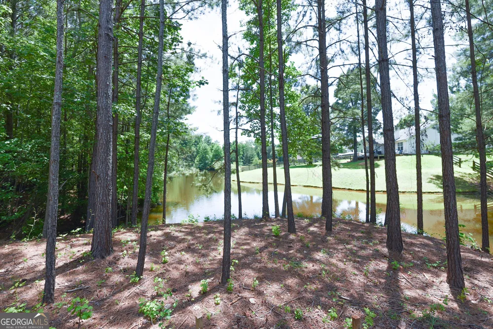 110 Fuller CT Grantville, GA 30220