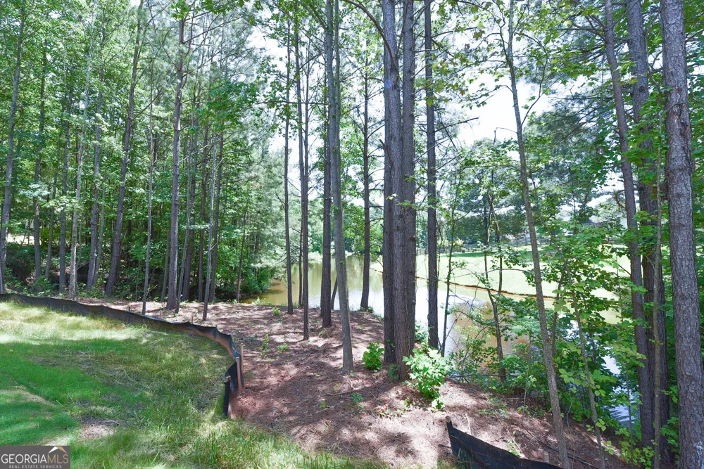 110 Fuller CT Grantville, GA 30220
