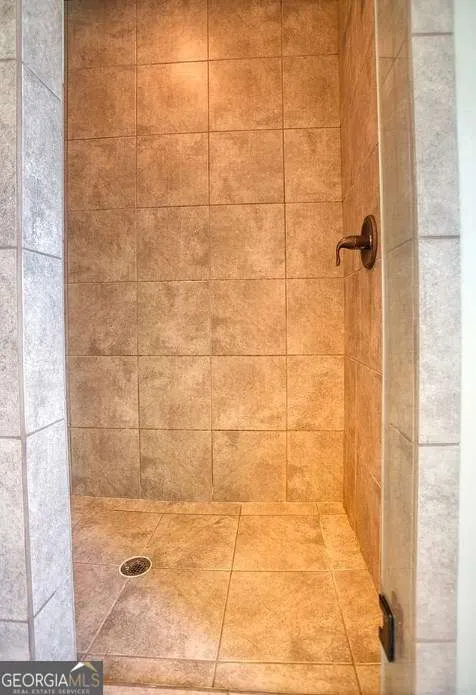 4077 Mckenzie LN Valdosta, GA 31605