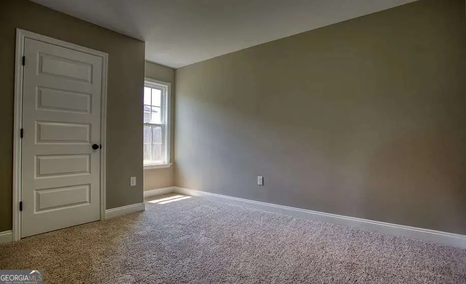 4077 Mckenzie LN Valdosta, GA 31605