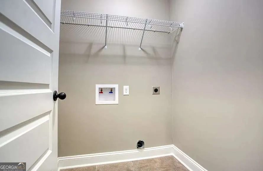 4077 Mckenzie LN Valdosta, GA 31605