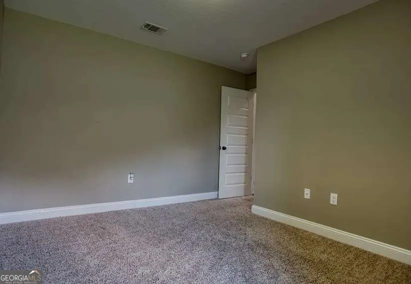 4077 Mckenzie LN Valdosta, GA 31605