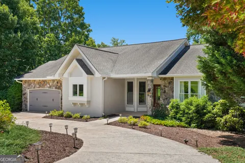 501 Granny Smith Circle