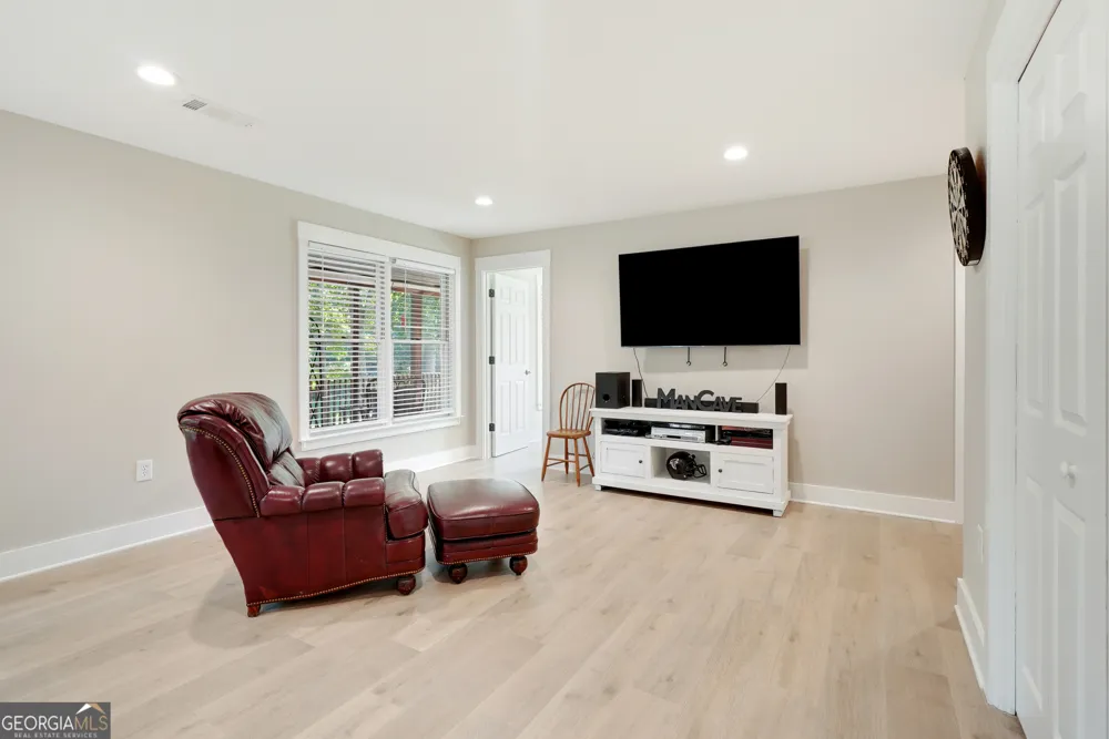 501 Granny Smith Circle Clarkesville, GA 30523