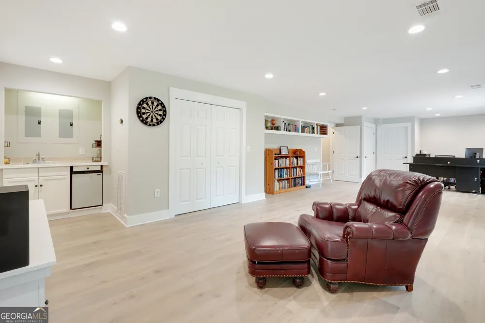 501 Granny Smith Circle Clarkesville, GA 30523