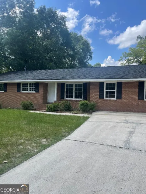 514 Pitt Moore RD