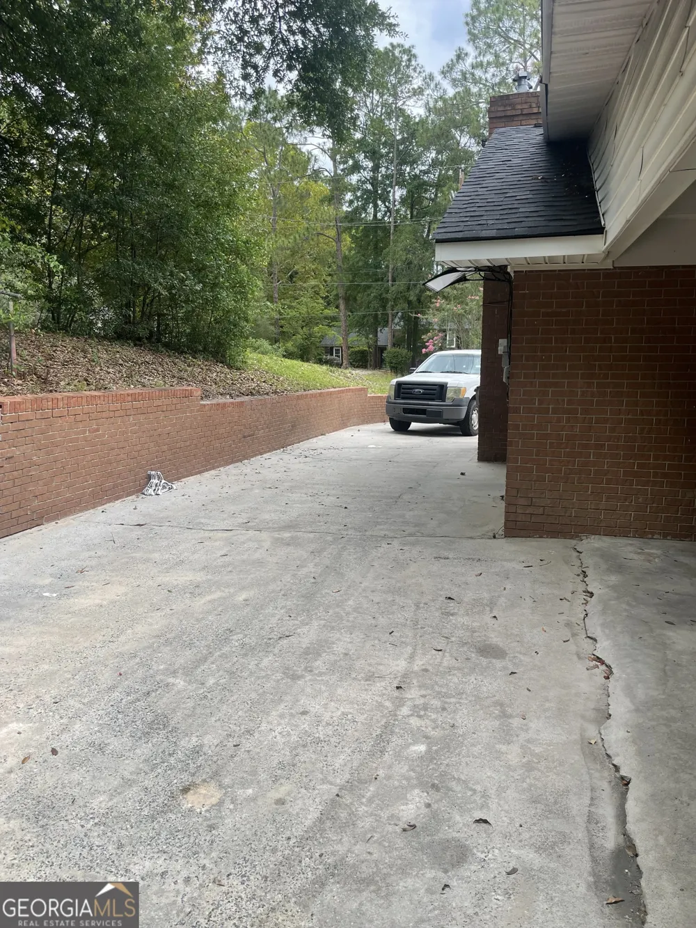 514 Pitt Moore RD Statesboro, GA 30458