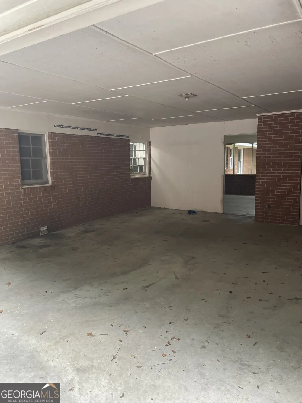 514 Pitt Moore RD Statesboro, GA 30458
